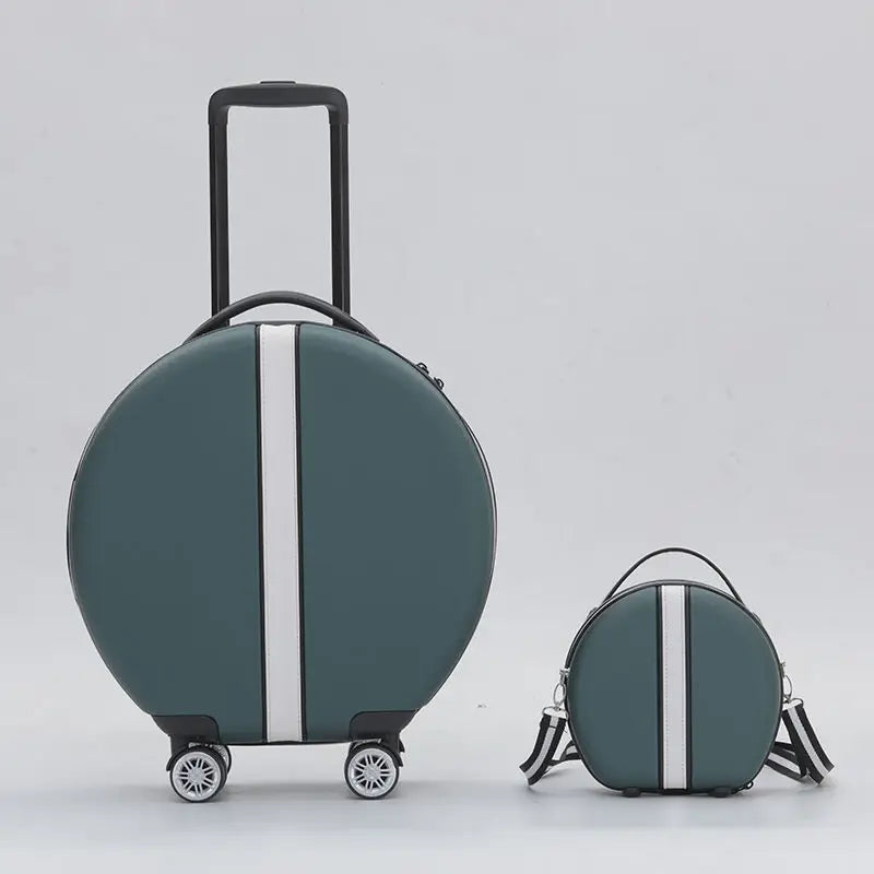 S4e7e954fde7244618da289dd5355fa152