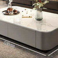 S4ee799ac29064392b50c94ac7ae5b412r