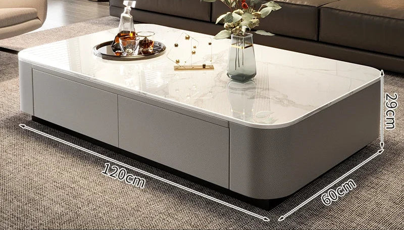 S4ee799ac29064392b50c94ac7ae5b412r