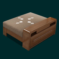 S4f29d770f7b04c769e46f0e801184079m