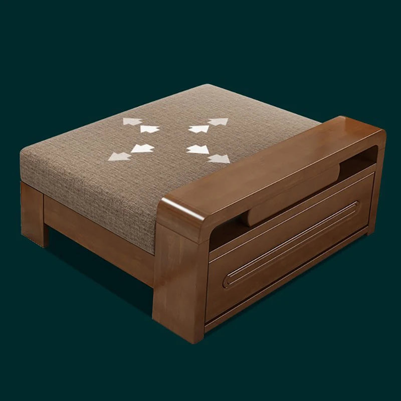 S4f29d770f7b04c769e46f0e801184079m