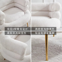 S4f303f63bf5e4286be0c425391b92819F