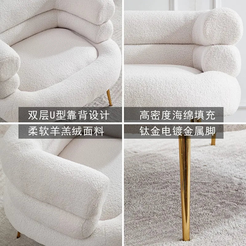 S4f303f63bf5e4286be0c425391b92819F