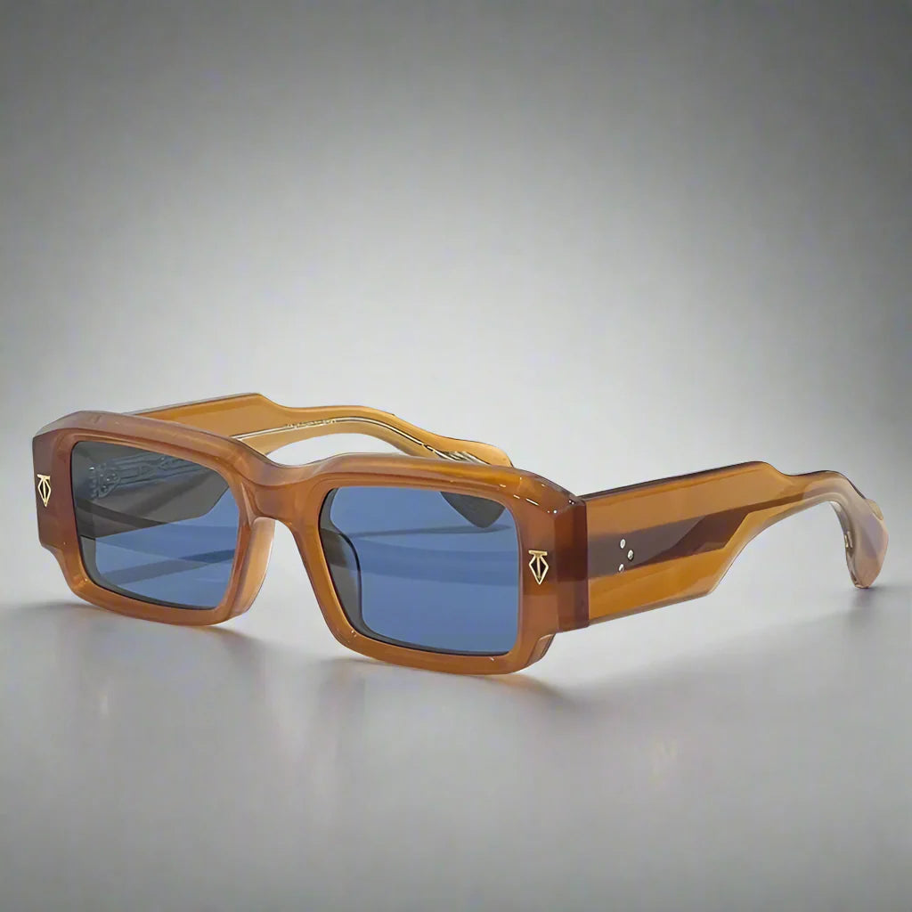 Classic gradient Sunglasses designer streetwear