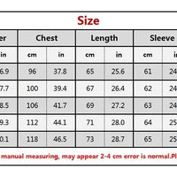 Hoodies canada design casual pullover casual & sporty