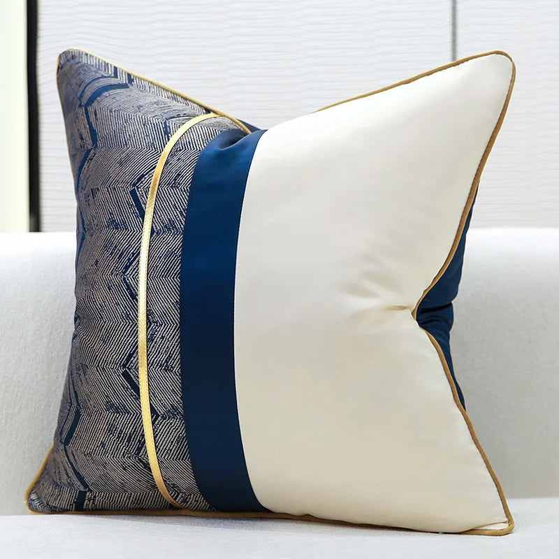 S4f7f76db7e1c4c3cac10a6ef8f2eeeb2T