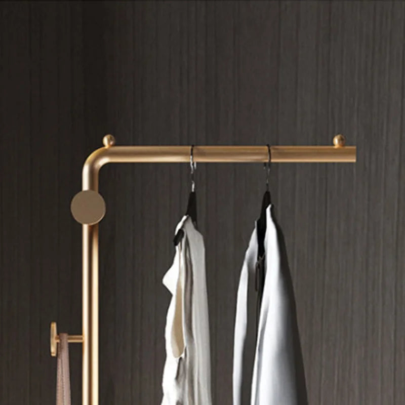 S4fca8d5aebea4961a078a797899f6ec4c