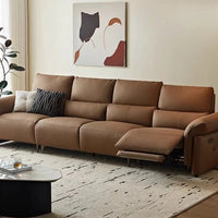 S5001b77d17bb46f1b02f52ebbe85f16c2