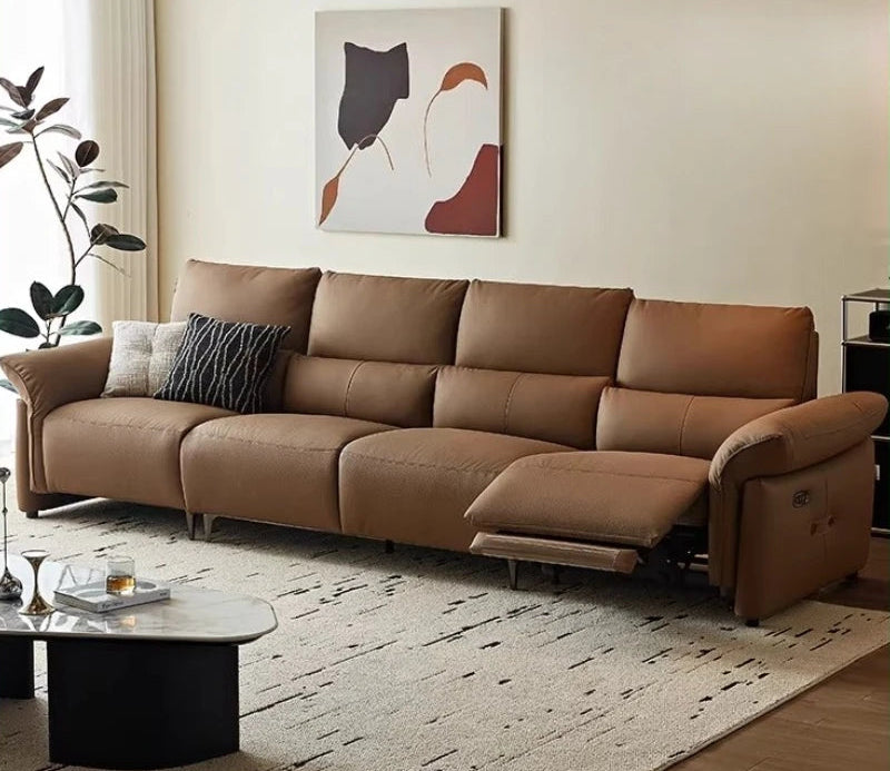 S5001b77d17bb46f1b02f52ebbe85f16c2