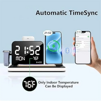 S509cbe8ddfeb4b5883272eeb8b97bd01Y