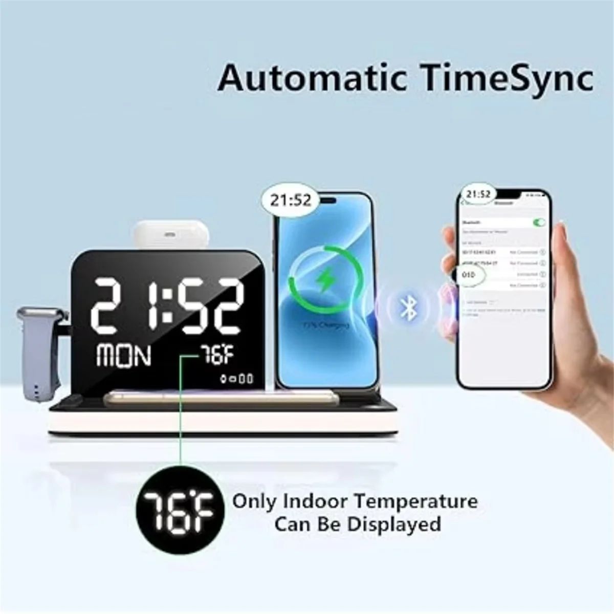 S509cbe8ddfeb4b5883272eeb8b97bd01Y