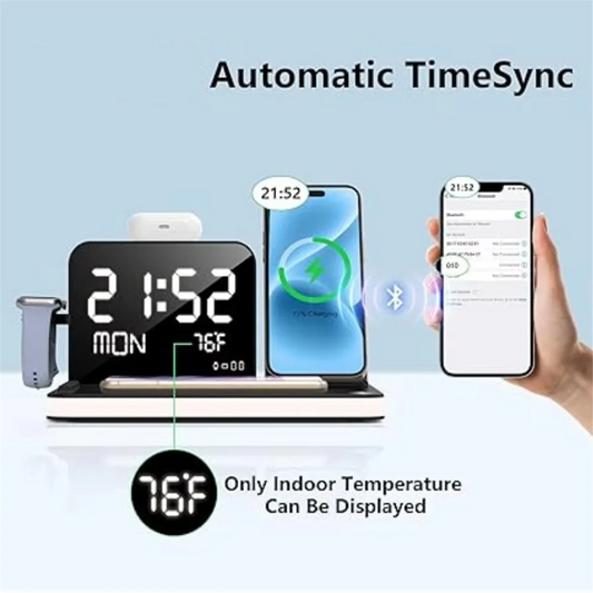 S509cbe8ddfeb4b5883272eeb8b97bd01Y