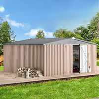 S50e928d1ce4449c8914cd9581c8a8fd12