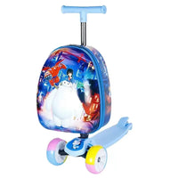 S512ec9d5b60445748e70c13f07858122X