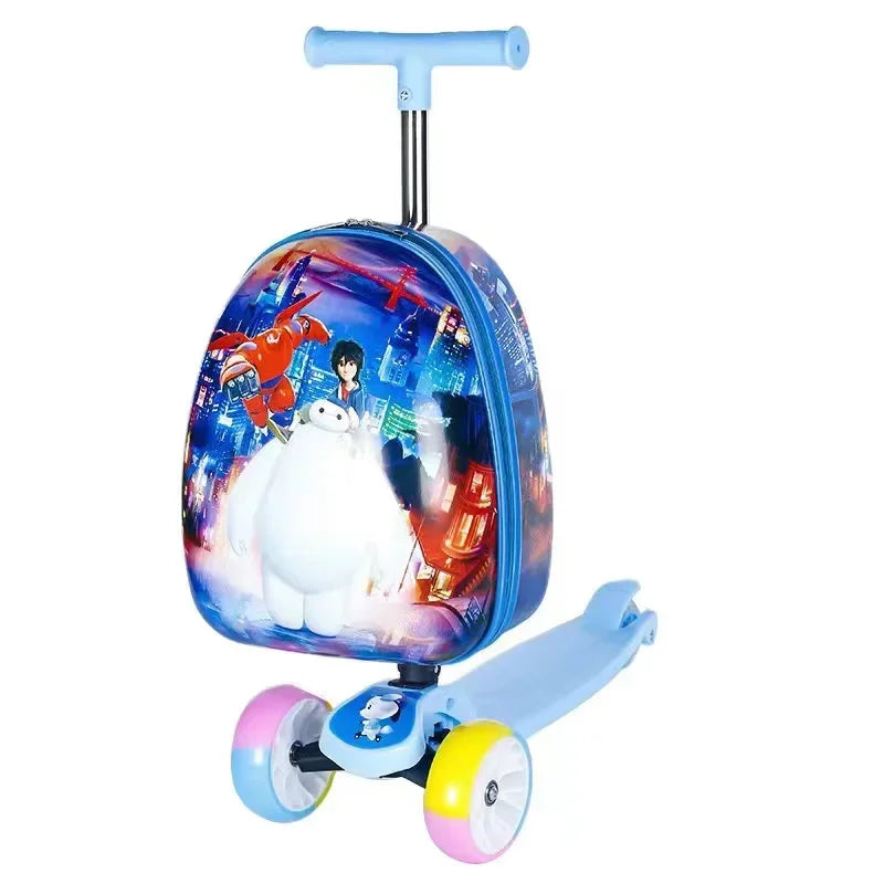 S512ec9d5b60445748e70c13f07858122X