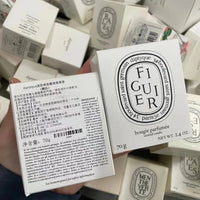 S5173a0eb28024062bc92a2e7356d43495