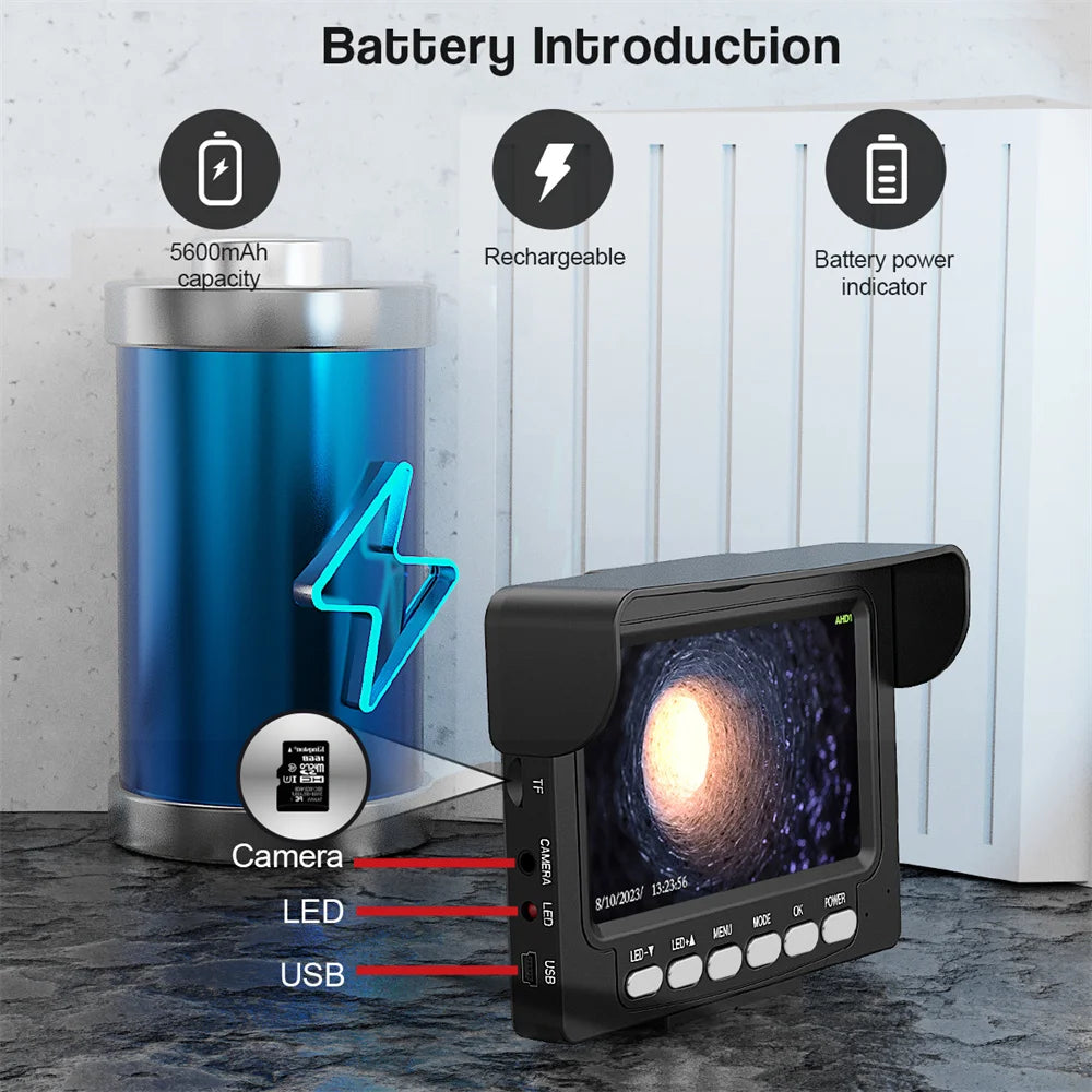 S51a61527d5a841c88ea03849e34229afD