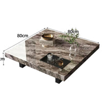 S51b2414d48674232b47c475eacb2f682S