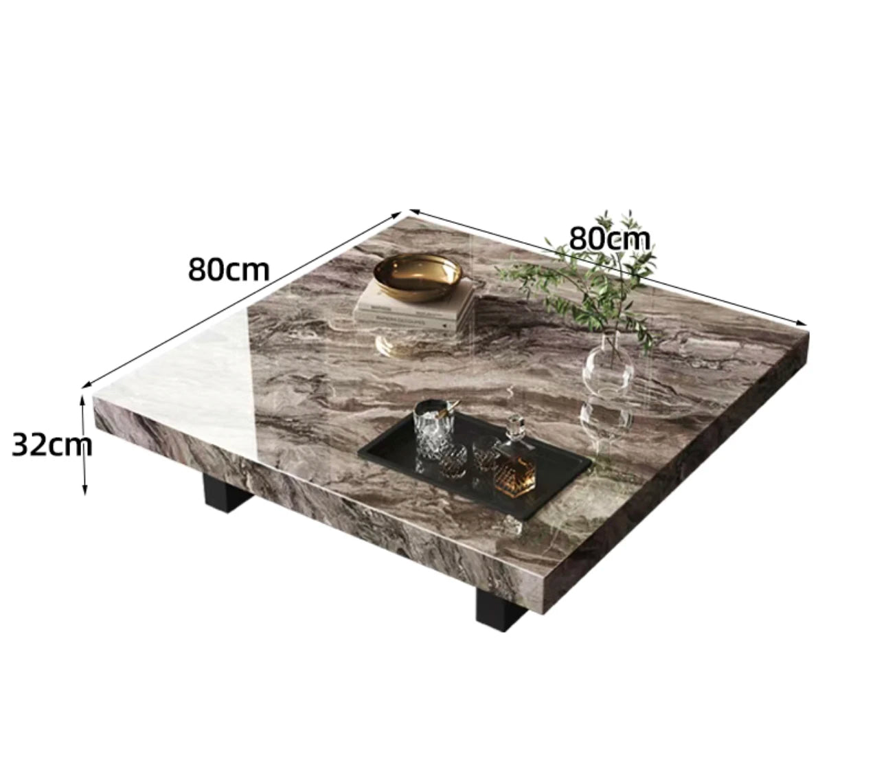 S51b2414d48674232b47c475eacb2f682S