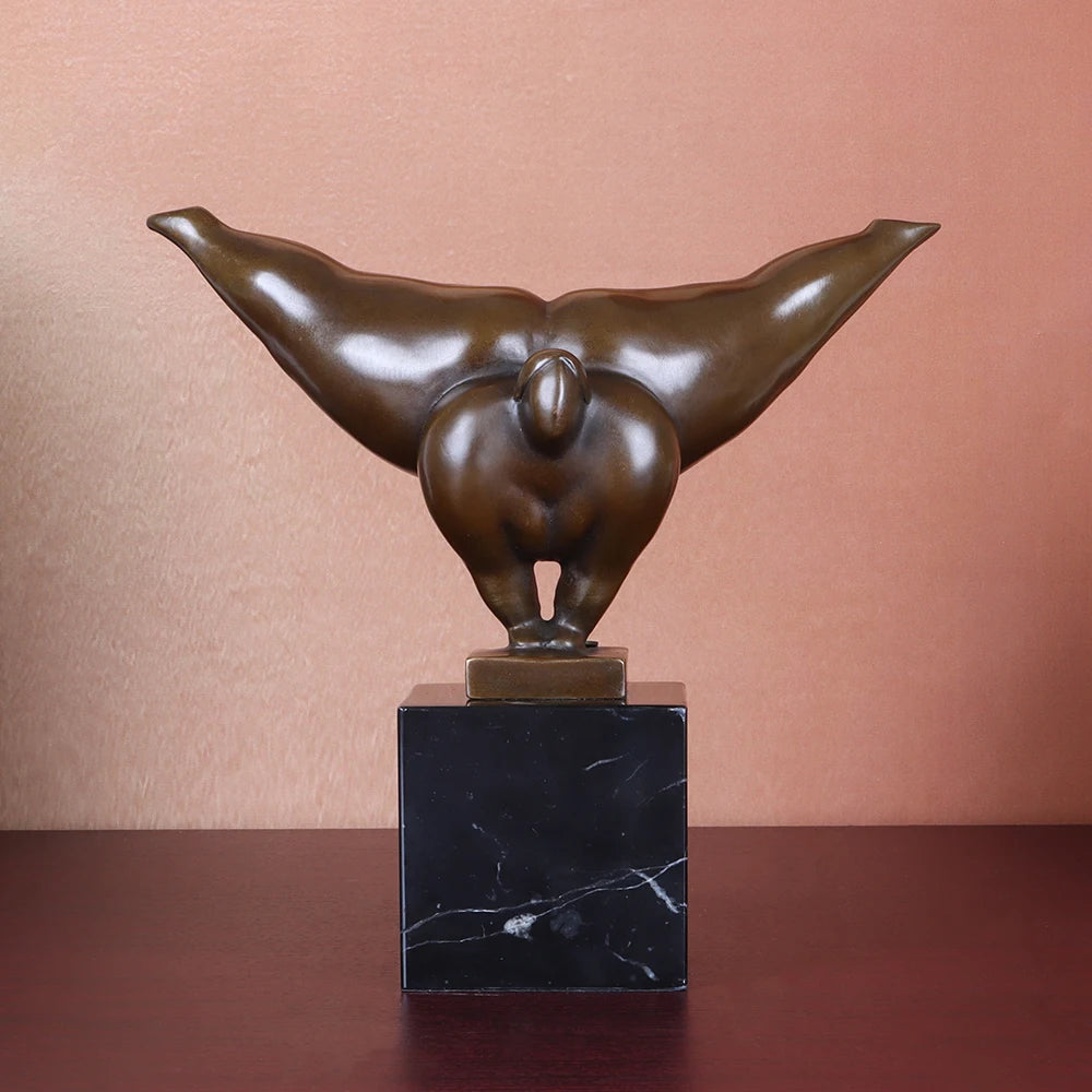 S520ca3f79a814c94a8b7198b7c41b7a2q