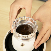 S52408bbece1249beb4e7ffd4c9c07c72W