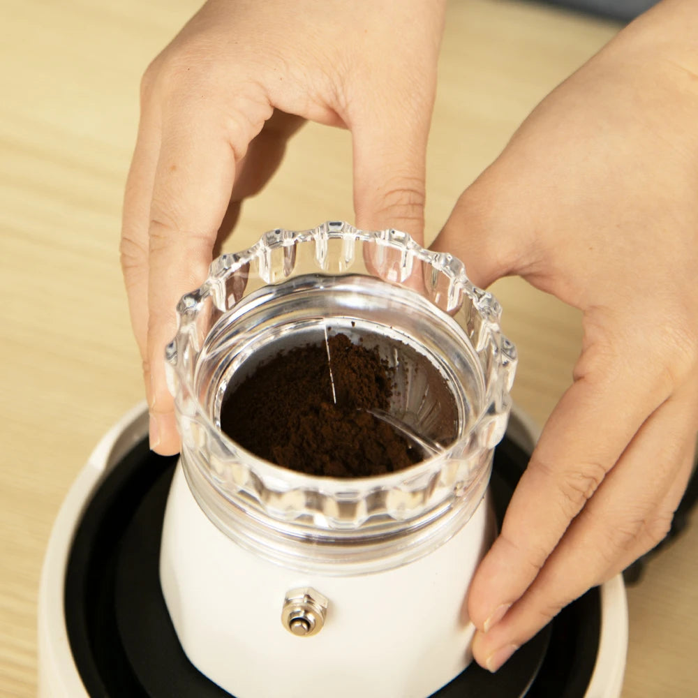 S52408bbece1249beb4e7ffd4c9c07c72W