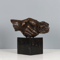 S52468084e5d74084a2182f318cef26ece