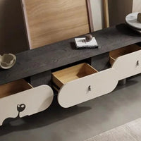 S530d3cf4f94044ddae71f596426028d06