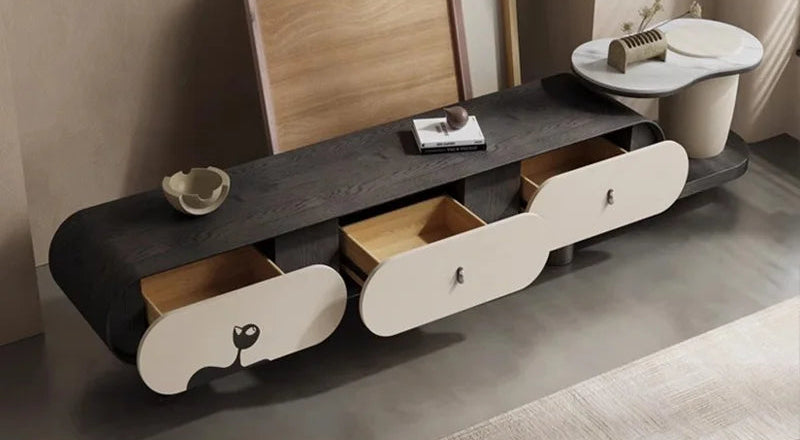 S530d3cf4f94044ddae71f596426028d06