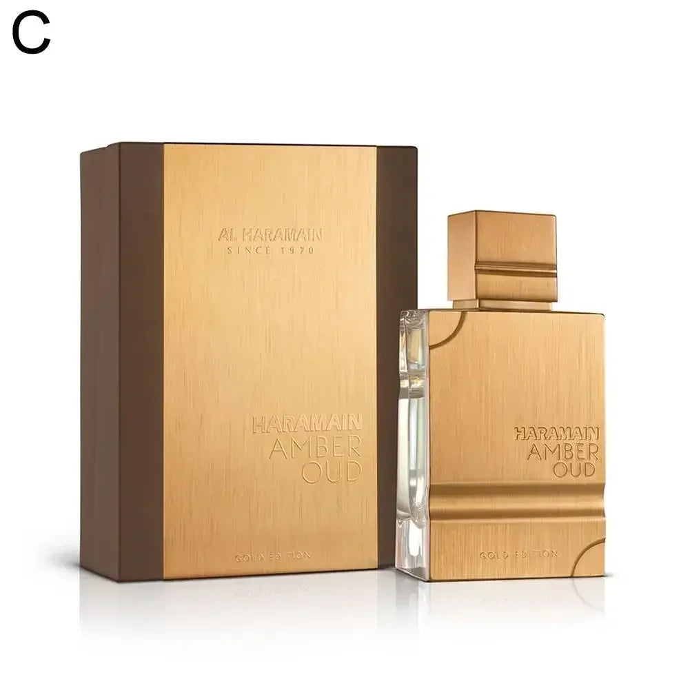 S5321e5f1c3184c5a90e455d5c89583a3E