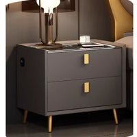 S533c329cf76d47948d53ace5048c5c24T