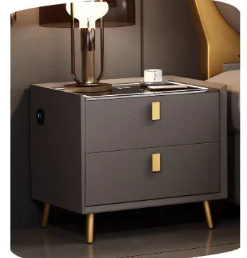 S533c329cf76d47948d53ace5048c5c24T