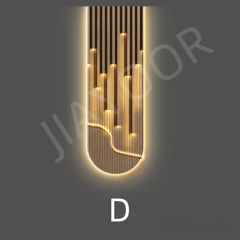 S534ead0919dd4b1d9022b10c06f765a5l