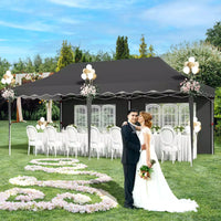 S53f2bdd7b61747d190b6fb32d8cba65e2