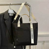 S5418d33f9fed48c5b263b21a8833119fO