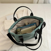 S544e716644a749c89bf75cf2a22b8db57