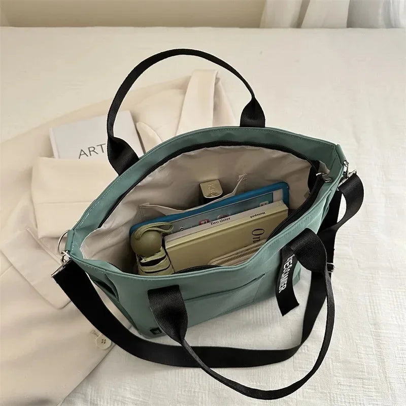 S544e716644a749c89bf75cf2a22b8db57