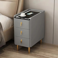 S54857187b0c143658132931feebcebfdB