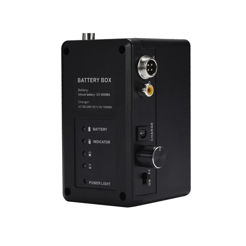 S54b3d029817240f5b08a73291f57600ad