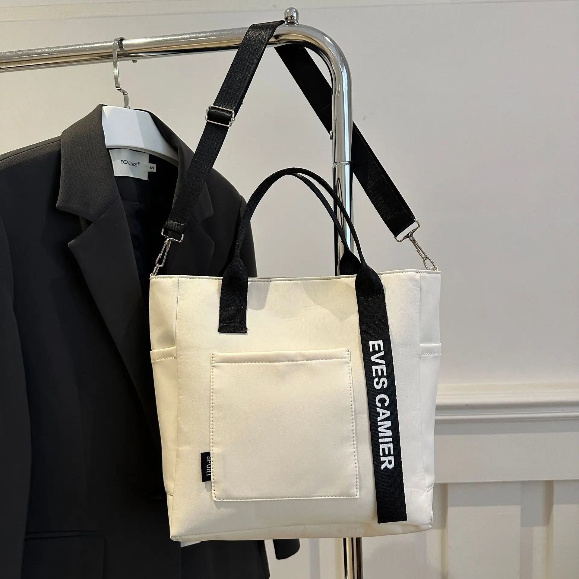 S54c300fc08e84eefaad48383411427dcH