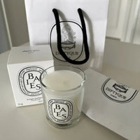 S54d98fa53f8f401992adf49cb0d1251au