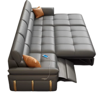 S5539ebd98b1a4cd4a56b338d9f528afeG