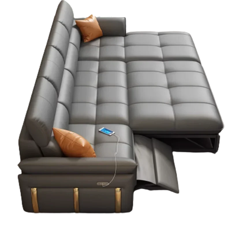 S5539ebd98b1a4cd4a56b338d9f528afeG