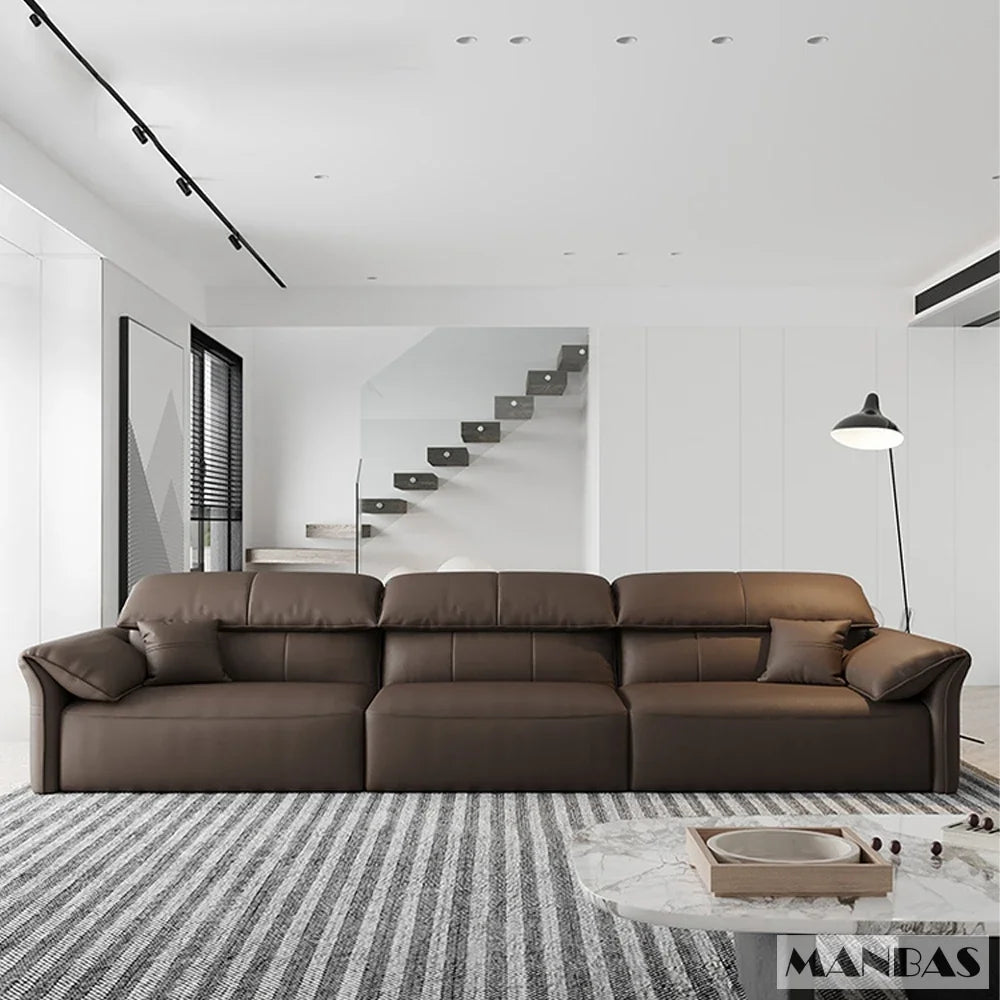 S553c6567bd6d48a288214c9d4d9347e9w