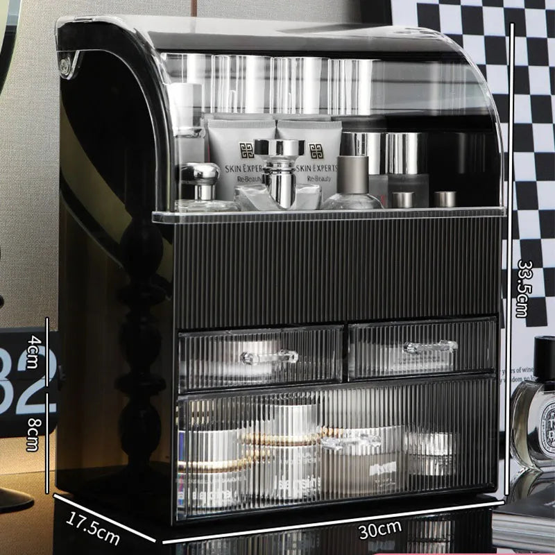 S553cfaa704df4baea9e05815847366fdj