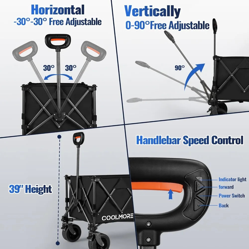 S56581e76cc6c4ff1943d81d06d7497cdQ