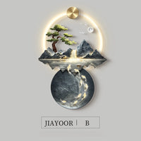 S566d1bbfadbe473fb89595b6ea9c30c2N