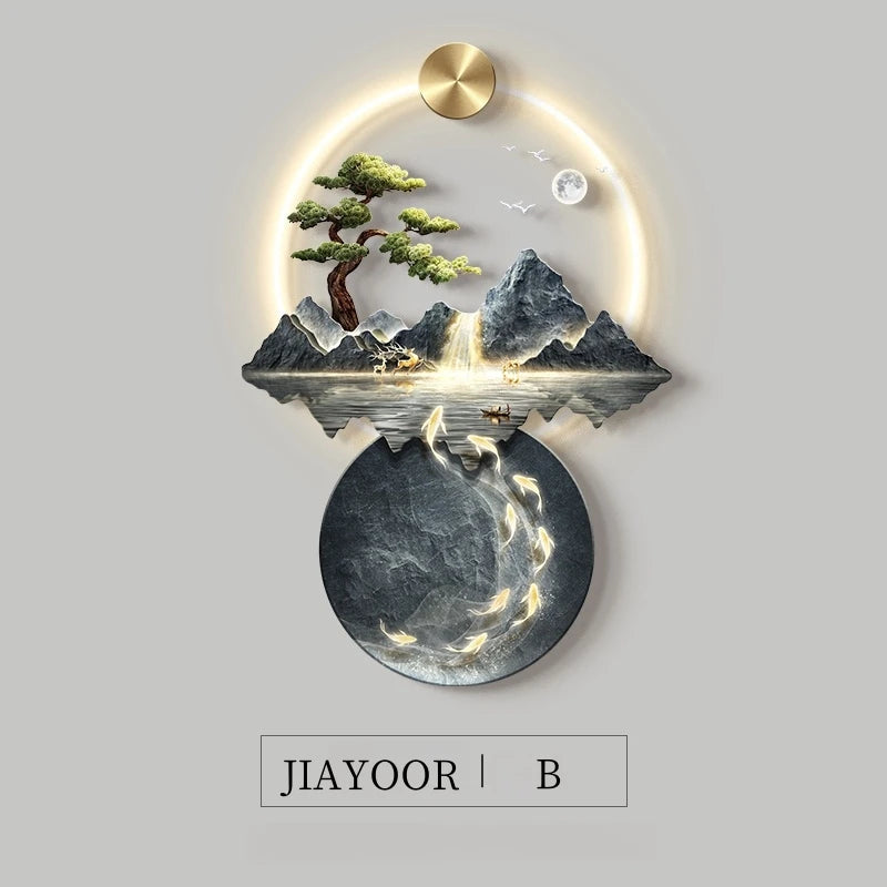 S566d1bbfadbe473fb89595b6ea9c30c2N