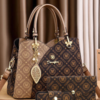 S56714a812a86407b82cc57e51fd853d5f