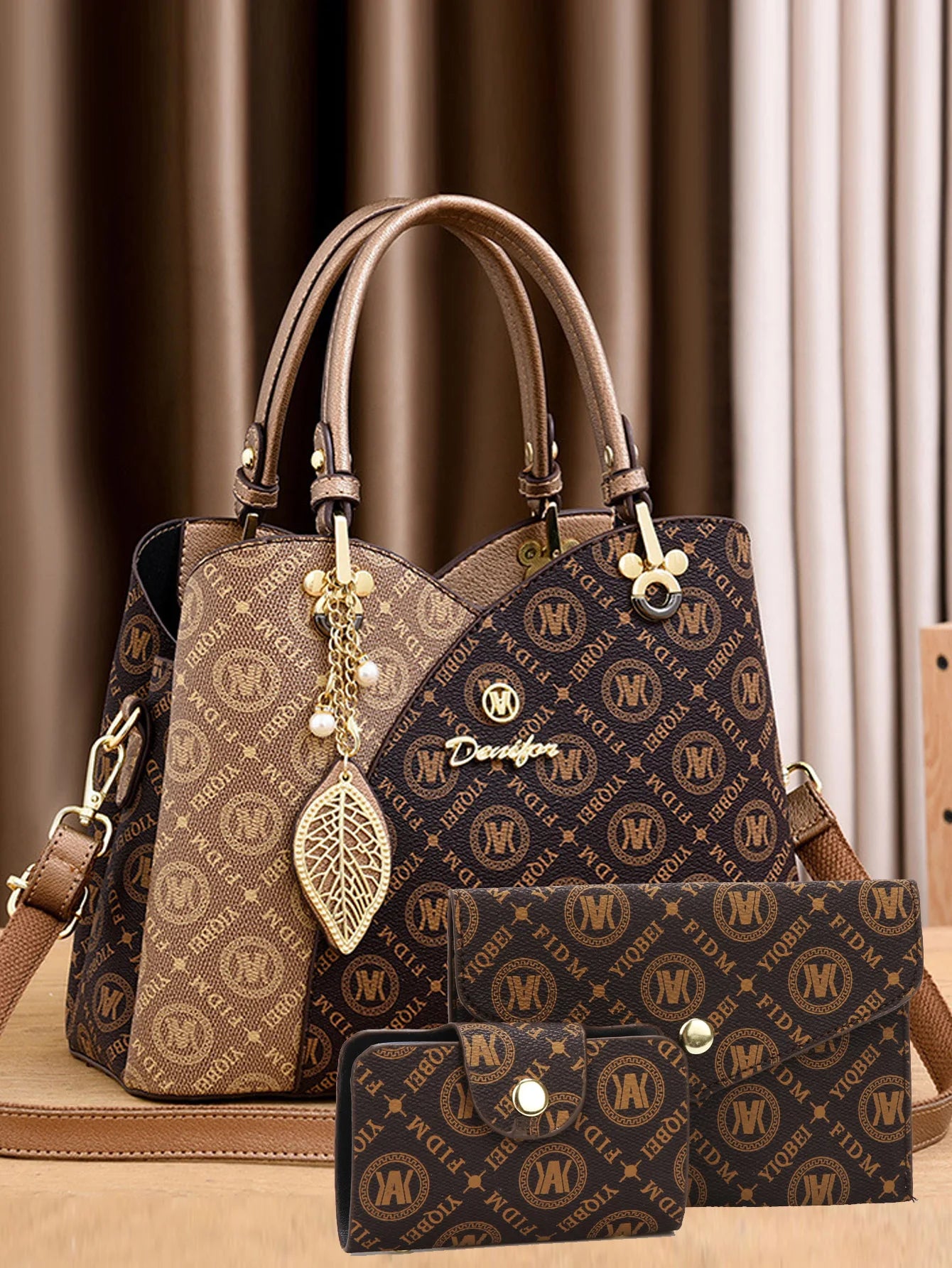 S56714a812a86407b82cc57e51fd853d5f